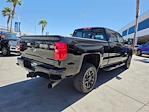 2019 Chevrolet Silverado 2500 Crew Cab 4x4 Pickup for sale #326347A - photo 2