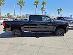 2019 Chevrolet Silverado 2500 Crew Cab 4x4 Pickup for sale #326347A - photo 7