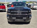 2019 Chevrolet Silverado 2500 Crew Cab 4x4 Pickup for sale #326347A - photo 8