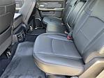 2019 Ram 2500 Crew Cab 4WD Pickup for sale #326610A - photo 11
