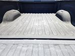2019 Ram 2500 Crew Cab 4WD Pickup for sale #326610A - photo 13