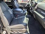 2019 Ram 2500 Crew Cab 4WD Pickup for sale #326610A - photo 15