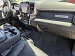 2019 Ram 2500 Crew Cab 4WD Pickup for sale #326610A - photo 16