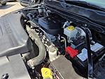 2019 Ram 2500 Crew Cab 4WD Pickup for sale #326610A - photo 17