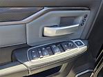 2019 Ram 2500 Crew Cab 4WD Pickup for sale #326610A - photo 18