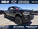 2019 Ram 2500 Crew Cab 4WD Pickup for sale #326610A - photo 1
