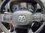 2019 Ram 2500 Crew Cab 4WD Pickup for sale #326610A - photo 19