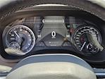 2019 Ram 2500 Crew Cab 4WD Pickup for sale #326610A - photo 20