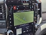 2019 Ram 2500 Crew Cab 4WD Pickup for sale #326610A - photo 21