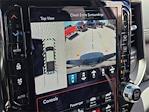 2019 Ram 2500 Crew Cab 4WD Pickup for sale #326610A - photo 22