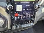 2019 Ram 2500 Crew Cab 4WD Pickup for sale #326610A - photo 23