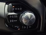 2019 Ram 2500 Crew Cab 4WD Pickup for sale #326610A - photo 24