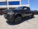 2019 Ram 2500 Crew Cab 4WD Pickup for sale #326610A - photo 2