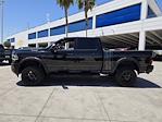 2019 Ram 2500 Crew Cab 4WD Pickup for sale #326610A - photo 3