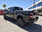 2019 Ram 2500 Crew Cab 4WD Pickup for sale #326610A - photo 4