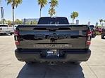 2019 Ram 2500 Crew Cab 4WD Pickup for sale #326610A - photo 5