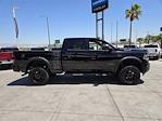 2019 Ram 2500 Crew Cab 4WD Pickup for sale #326610A - photo 7