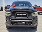 2019 Ram 2500 Crew Cab 4WD Pickup for sale #326610A - photo 8