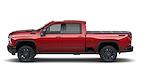 2025 Chevrolet Silverado 2500 Crew Cab 4x4 Pickup for sale #327981 - photo 28
