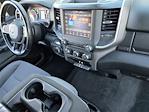 2021 Ram 1500 Crew Cab 4x2, Pickup for sale #330188N - photo 16