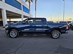 2021 Ram 1500 Crew Cab 4x2, Pickup for sale #330188N - photo 4