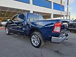 2021 Ram 1500 Crew Cab 4x2, Pickup for sale #330188N - photo 5