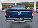 2021 Ram 1500 Crew Cab 4x2, Pickup for sale #330188N - photo 6