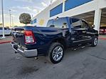 2021 Ram 1500 Crew Cab 4x2, Pickup for sale #330188N - photo 2