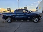 2021 Ram 1500 Crew Cab 4x2, Pickup for sale #330188N - photo 7