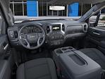 2025 Chevrolet Silverado 3500 Regular Cab RWD Cab Chassis for sale #334774 - photo 15