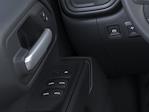 2025 Chevrolet Silverado 3500 Regular Cab RWD Cab Chassis for sale #334774 - photo 22