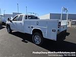 2024 Chevrolet Silverado 2500 Double Cab 4x4, Knapheide Pool Service Truck for sale #335701 - photo 5