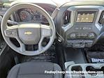 2024 Chevrolet Silverado 2500 Double Cab 4x4, Knapheide Pool Service Truck for sale #335701 - photo 12