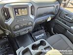 2024 Chevrolet Silverado 2500 Double Cab 4x4, Knapheide Pool Service Truck for sale #335701 - photo 13