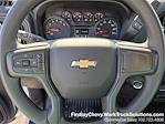 2024 Chevrolet Silverado 2500 Double Cab 4x4, Knapheide Pool Service Truck for sale #335701 - photo 20