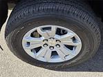 Used 2022 Chevrolet Colorado LT Crew Cab for sale #335948A - photo 9