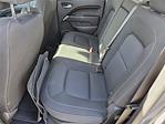 Used 2022 Chevrolet Colorado LT Crew Cab for sale #335948A - photo 11