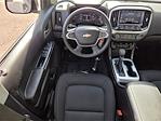 Used 2022 Chevrolet Colorado LT Crew Cab for sale #335948A - photo 12