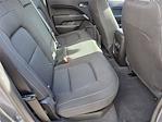 Used 2022 Chevrolet Colorado LT Crew Cab for sale #335948A - photo 14