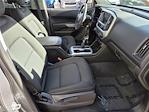 Used 2022 Chevrolet Colorado LT Crew Cab for sale #335948A - photo 15
