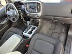Used 2022 Chevrolet Colorado LT Crew Cab for sale #335948A - photo 16