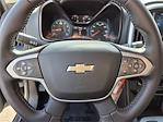 Used 2022 Chevrolet Colorado LT Crew Cab for sale #335948A - photo 18