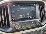 Used 2022 Chevrolet Colorado LT Crew Cab for sale #335948A - photo 20