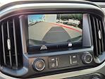 Used 2022 Chevrolet Colorado LT Crew Cab for sale #335948A - photo 21