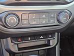 Used 2022 Chevrolet Colorado LT Crew Cab for sale #335948A - photo 22