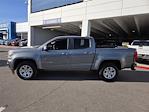 Used 2022 Chevrolet Colorado LT Crew Cab for sale #335948A - photo 4
