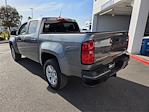 Used 2022 Chevrolet Colorado LT Crew Cab for sale #335948A - photo 5