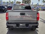 Used 2022 Chevrolet Colorado LT Crew Cab for sale #335948A - photo 6