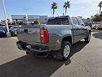 Used 2022 Chevrolet Colorado LT Crew Cab for sale #335948A - photo 2