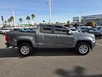 Used 2022 Chevrolet Colorado LT Crew Cab for sale #335948A - photo 7